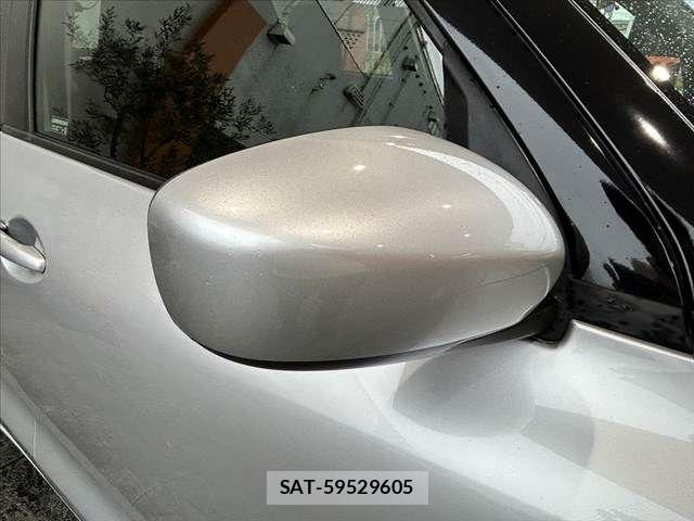Suzuki SWIFT 2019-02 7360055-29