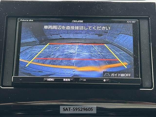 Suzuki SWIFT 2019-02 7360055-3