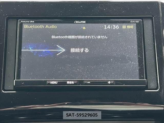 Suzuki SWIFT 2019-02 7360055-4