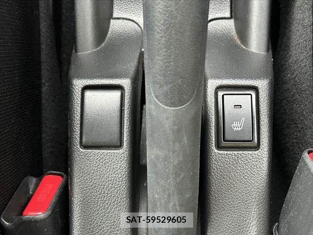 Suzuki SWIFT 2019-02 7360055-6