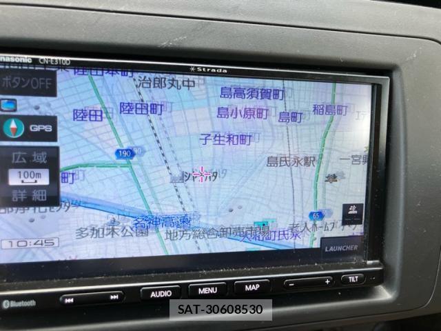 Suzuki SWIFT 2009-11 7360058-15
