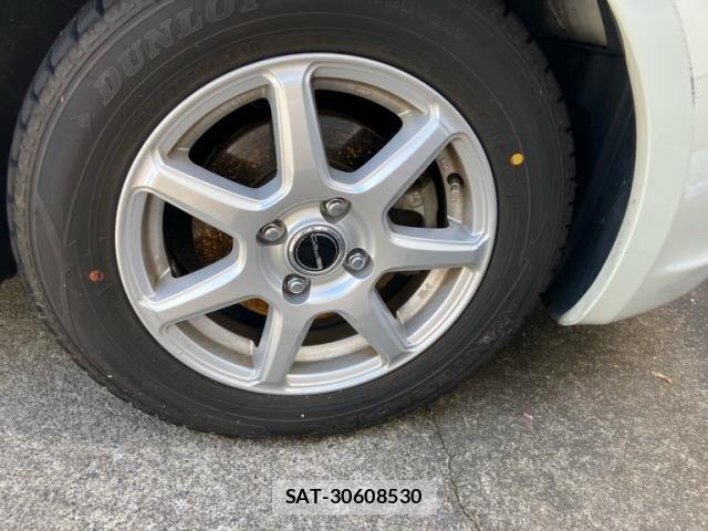 Suzuki SWIFT 2009-11 7360058-3