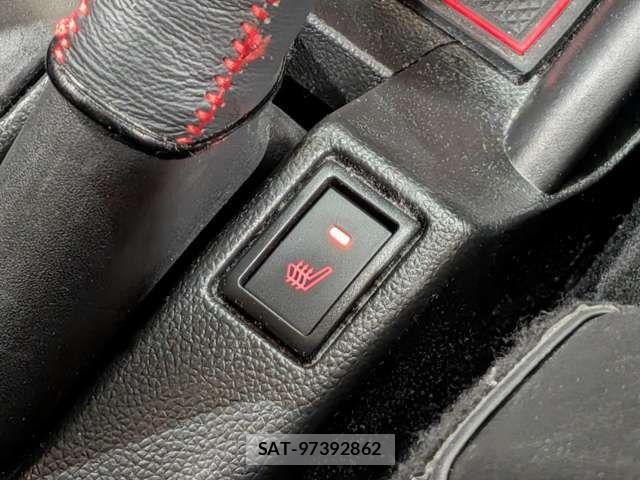 Suzuki SWIFT 2023-03 7360051-8