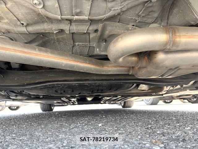 Suzuki SWIFT 2024-10 7360045-18