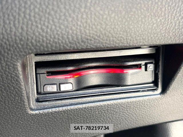 Suzuki SWIFT 2024-10 7360045-5