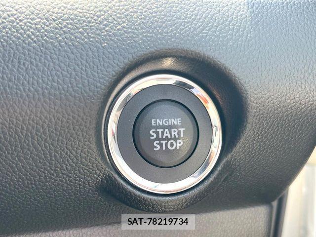 Suzuki SWIFT 2024-10 7360045-6