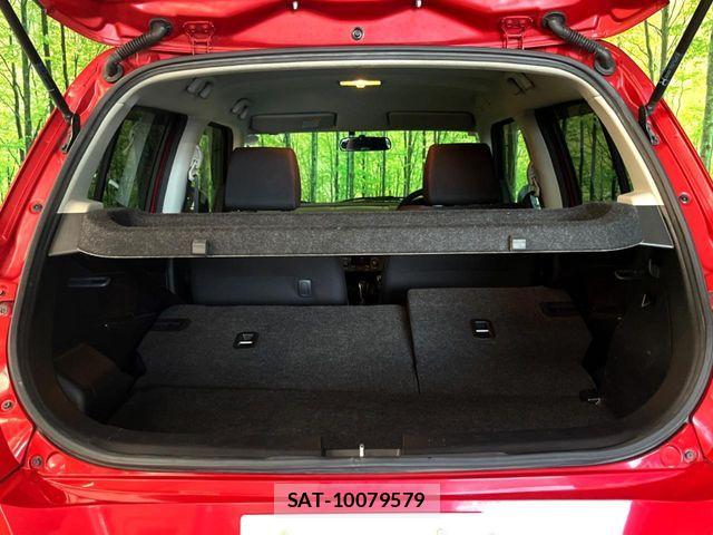 Suzuki SWIFT 2012-06 7360054-9