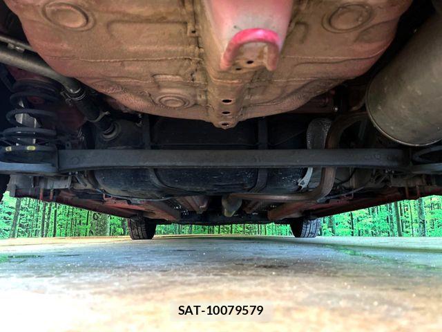 Suzuki SWIFT 2012-06 7360054-18