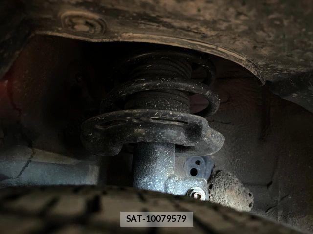 Suzuki SWIFT 2012-06 7360054-19