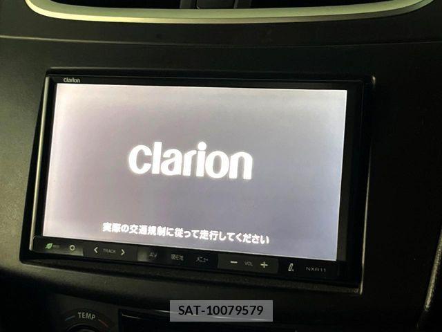 Suzuki SWIFT 2012-06 7360054-2