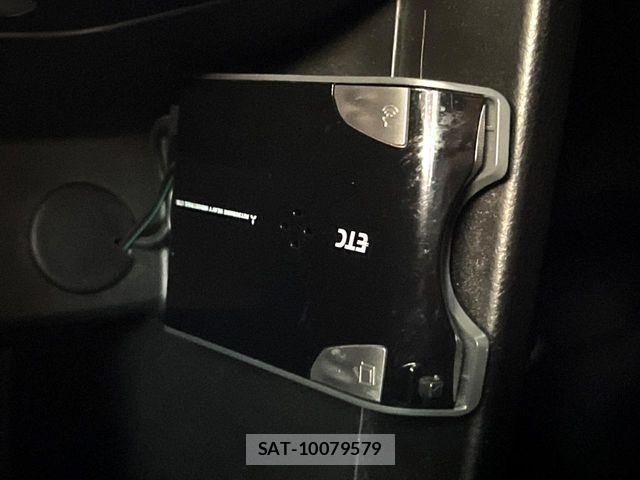Suzuki SWIFT 2012-06 7360054-3