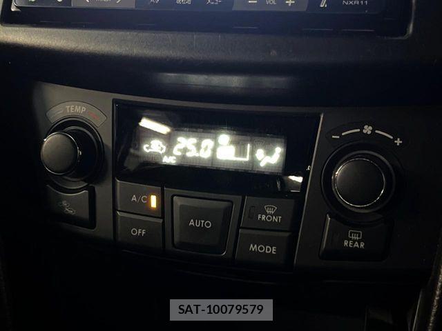 Suzuki SWIFT 2012-06 7360054-4