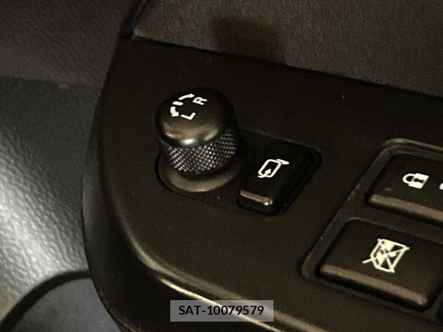 Suzuki SWIFT 2012-06 7360054-6