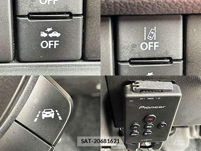 Suzuki SWIFT 2020-06 7360049-4