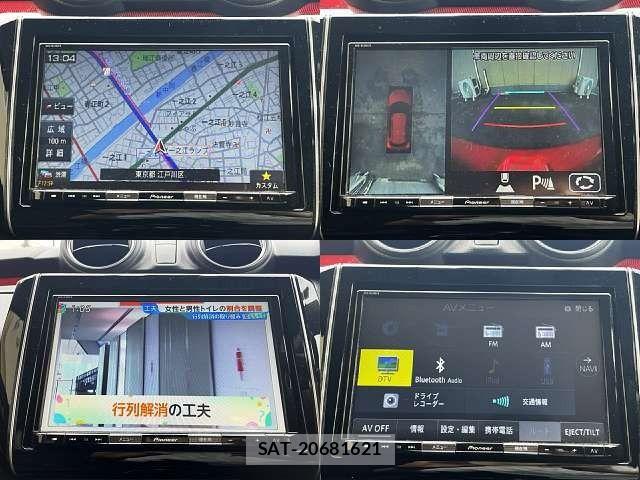 Suzuki SWIFT 2020-06 7360049-5