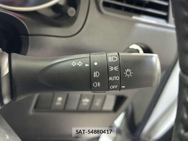 Suzuki SWIFT 2020-02 7360048-11