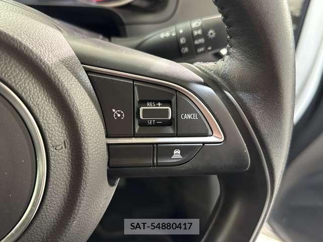 Suzuki SWIFT 2020-02 7360048-12