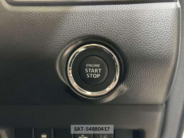 Suzuki SWIFT 2020-02 7360048-13
