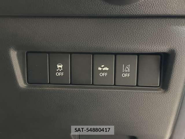 Suzuki SWIFT 2020-02 7360048-14