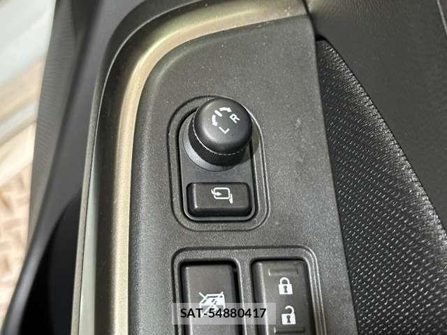 Suzuki SWIFT 2020-02 7360048-15