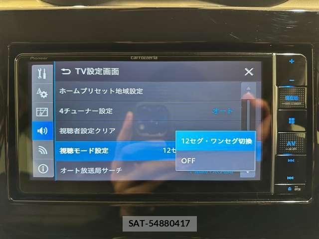 Suzuki SWIFT 2020-02 7360048-19