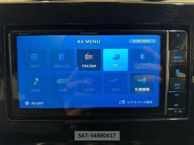 Suzuki SWIFT 2020-02 7360048-20