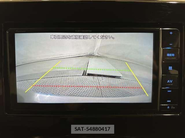 Suzuki SWIFT 2020-02 7360048-21