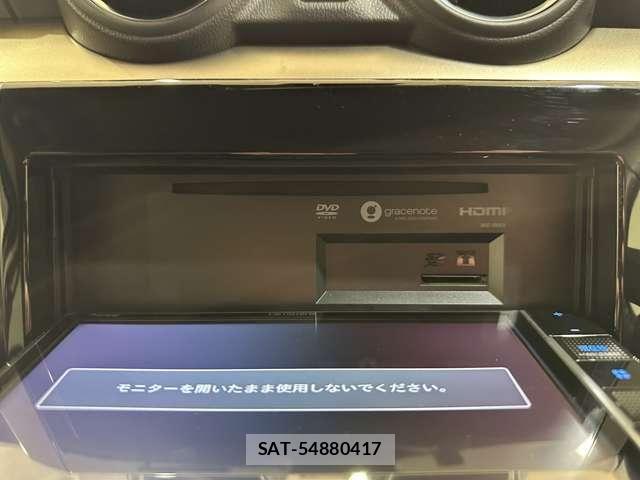 Suzuki SWIFT 2020-02 7360048-22