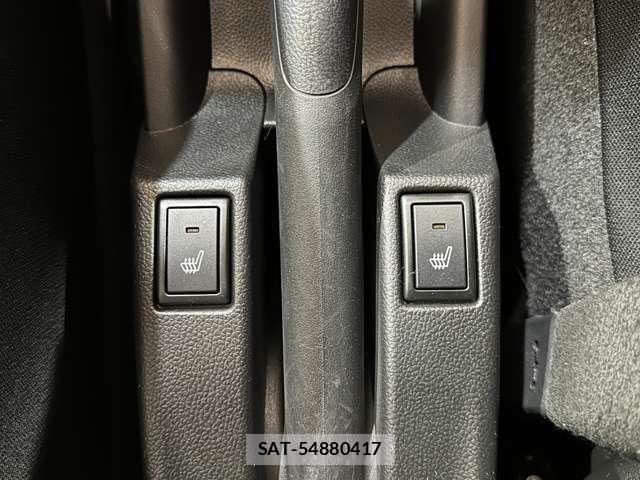 Suzuki SWIFT 2020-02 7360048-25