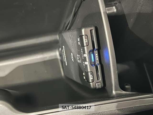 Suzuki SWIFT 2020-02 7360048-27