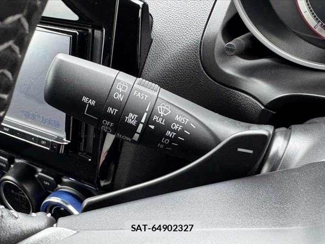 Suzuki SWIFT 2019-03 7360056-24