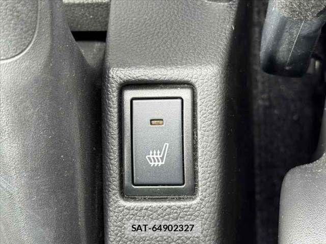 Suzuki SWIFT 2019-03 7360056-25