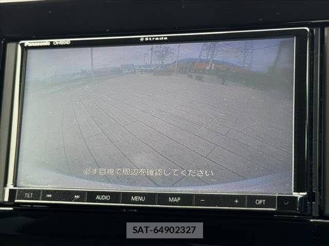Suzuki SWIFT 2019-03 7360056-3
