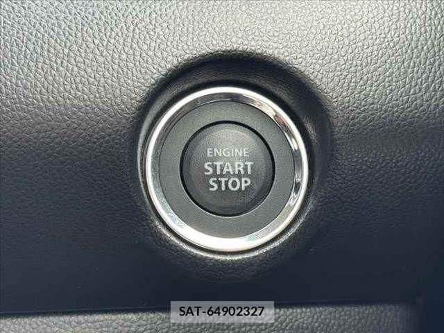 Suzuki SWIFT 2019-03 7360056-5