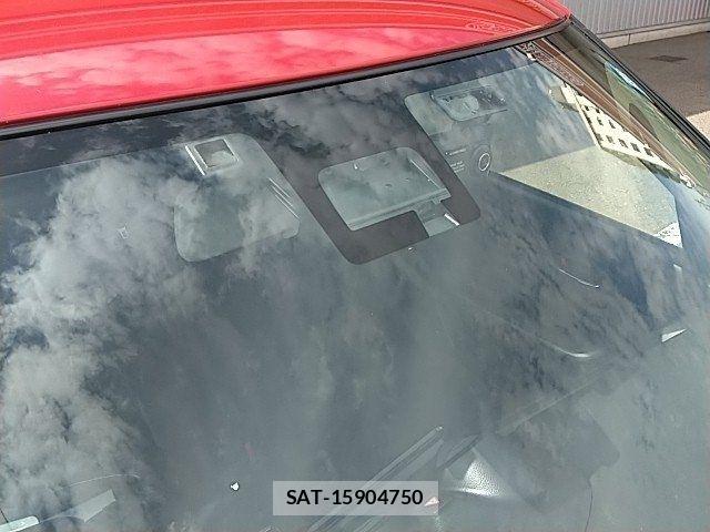 Suzuki SWIFT 2019-03 7360053-18