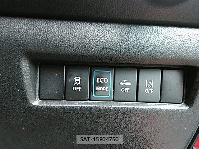 Suzuki SWIFT 2019-03 7360053-20