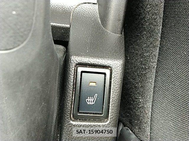 Suzuki SWIFT 2019-03 7360053-21