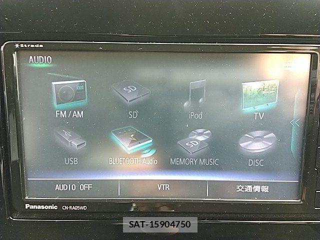 Suzuki SWIFT 2019-03 7360053-24