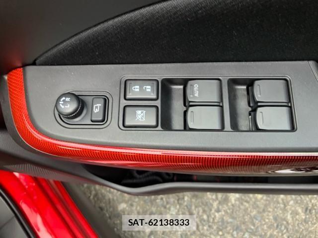 Suzuki SWIFT 2022-12 7360044-13