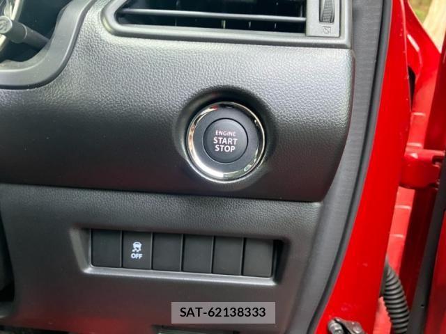 Suzuki SWIFT 2022-12 7360044-14