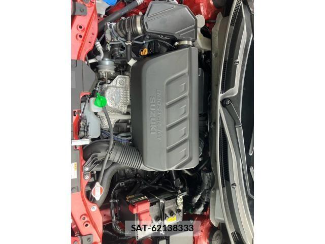 Suzuki SWIFT 2022-12 7360044-18