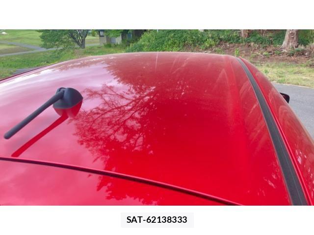 Suzuki SWIFT 2022-12 7360044-22