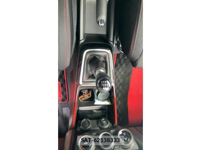 Suzuki SWIFT 2022-12 7360044-23