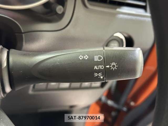 Suzuki SWIFT 2021-02 7360050-11