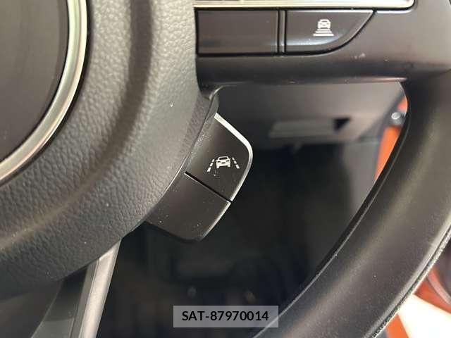 Suzuki SWIFT 2021-02 7360050-13