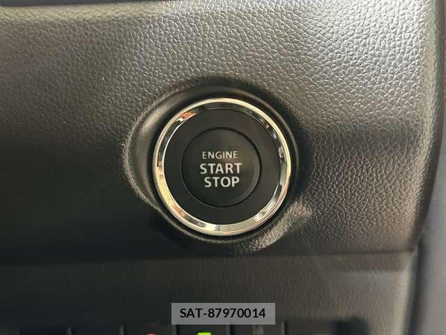 Suzuki SWIFT 2021-02 7360050-14