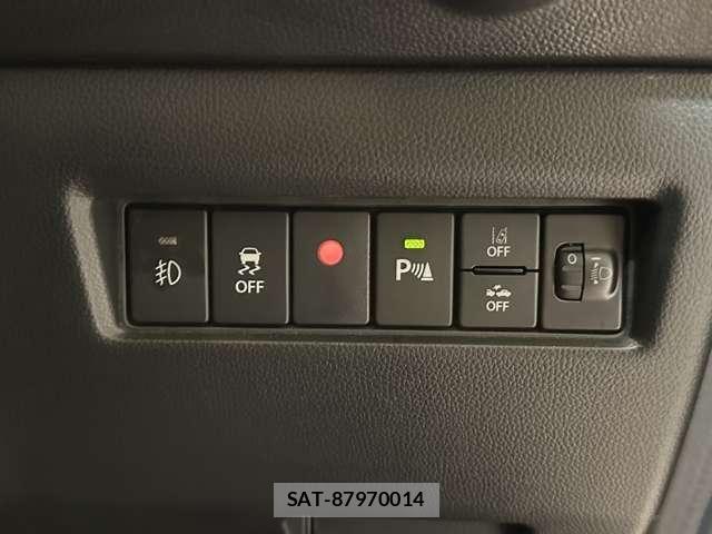 Suzuki SWIFT 2021-02 7360050-15