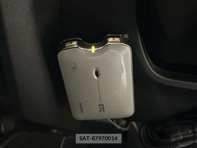 Suzuki SWIFT 2021-02 7360050-16