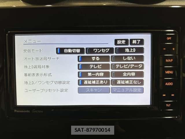Suzuki SWIFT 2021-02 7360050-22
