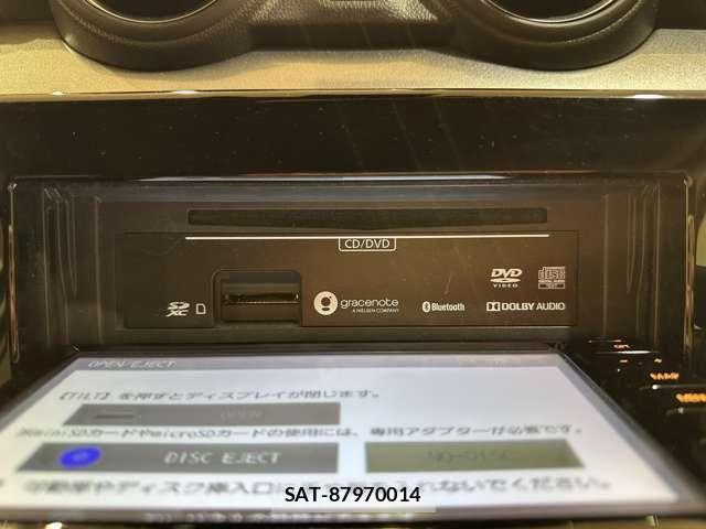Suzuki SWIFT 2021-02 7360050-23
